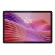 Lenovo Tab 4G Mediatek LTE 64 GB 25,6 cm (10.1'') 4 GB Wi-Fi 5 (802.11ac) Android 14 Gris